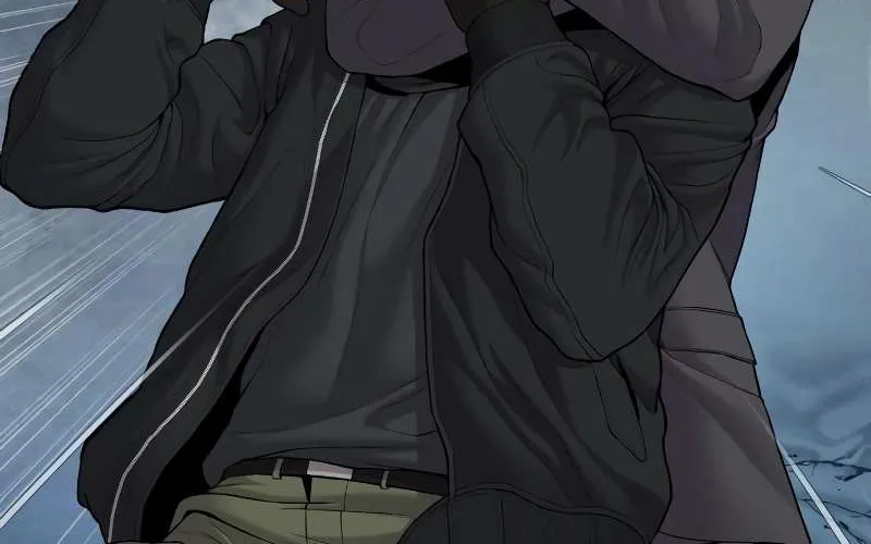 Read Director Kim chapter 73 image 42 on Lezhin