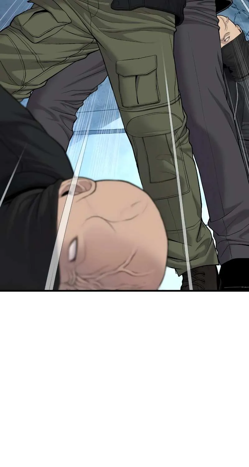 Read Director Kim chapter 73 image 43 on Lezhin