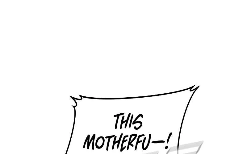Read Director Kim chapter 73 image 44 on Lezhin