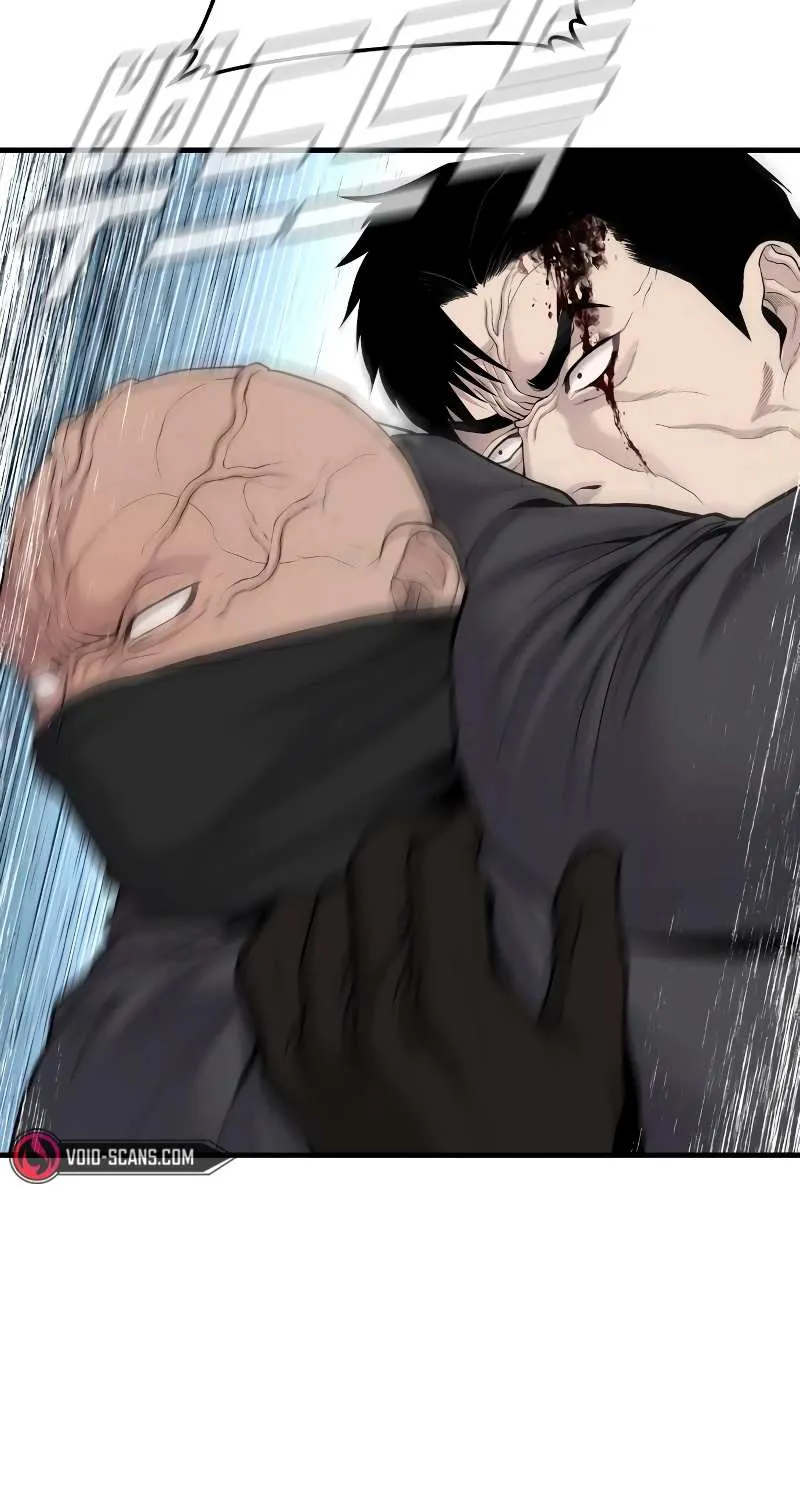 Read Director Kim chapter 73 image 45 on Lezhin