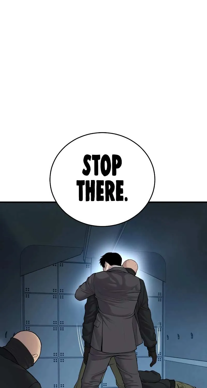 Read Director Kim chapter 73 image 47 on Lezhin