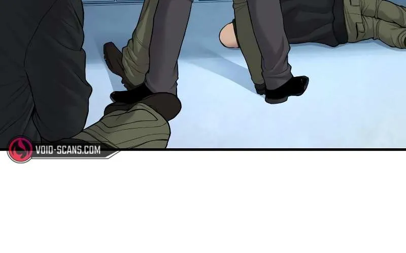 Read Director Kim chapter 73 image 48 on Lezhin