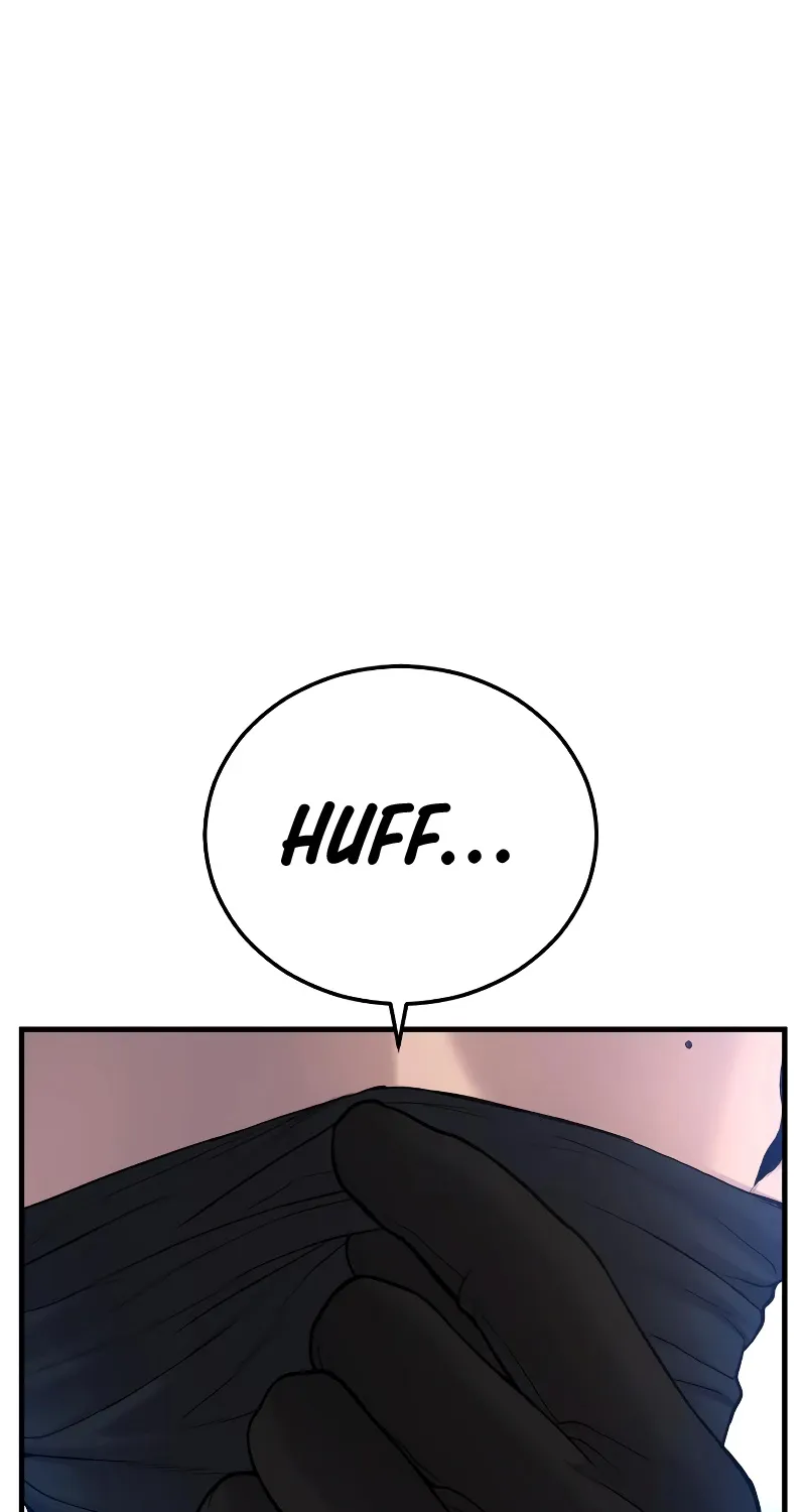 Read Director Kim chapter 73 image 49 on Lezhin