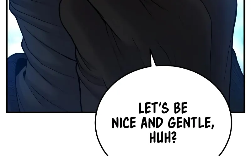 Read Director Kim chapter 73 image 50 on Lezhin
