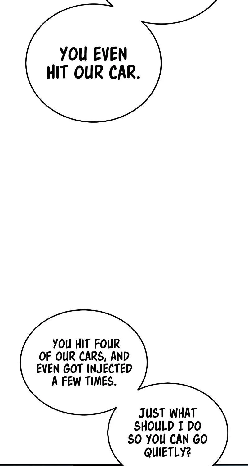 Read Director Kim chapter 73 image 51 on Lezhin