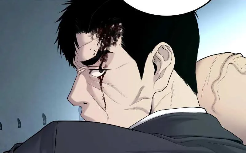 Read Director Kim chapter 73 image 52 on Lezhin