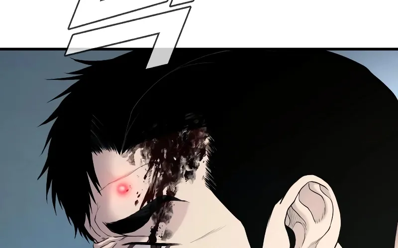 Read Director Kim chapter 73 image 54 on Lezhin