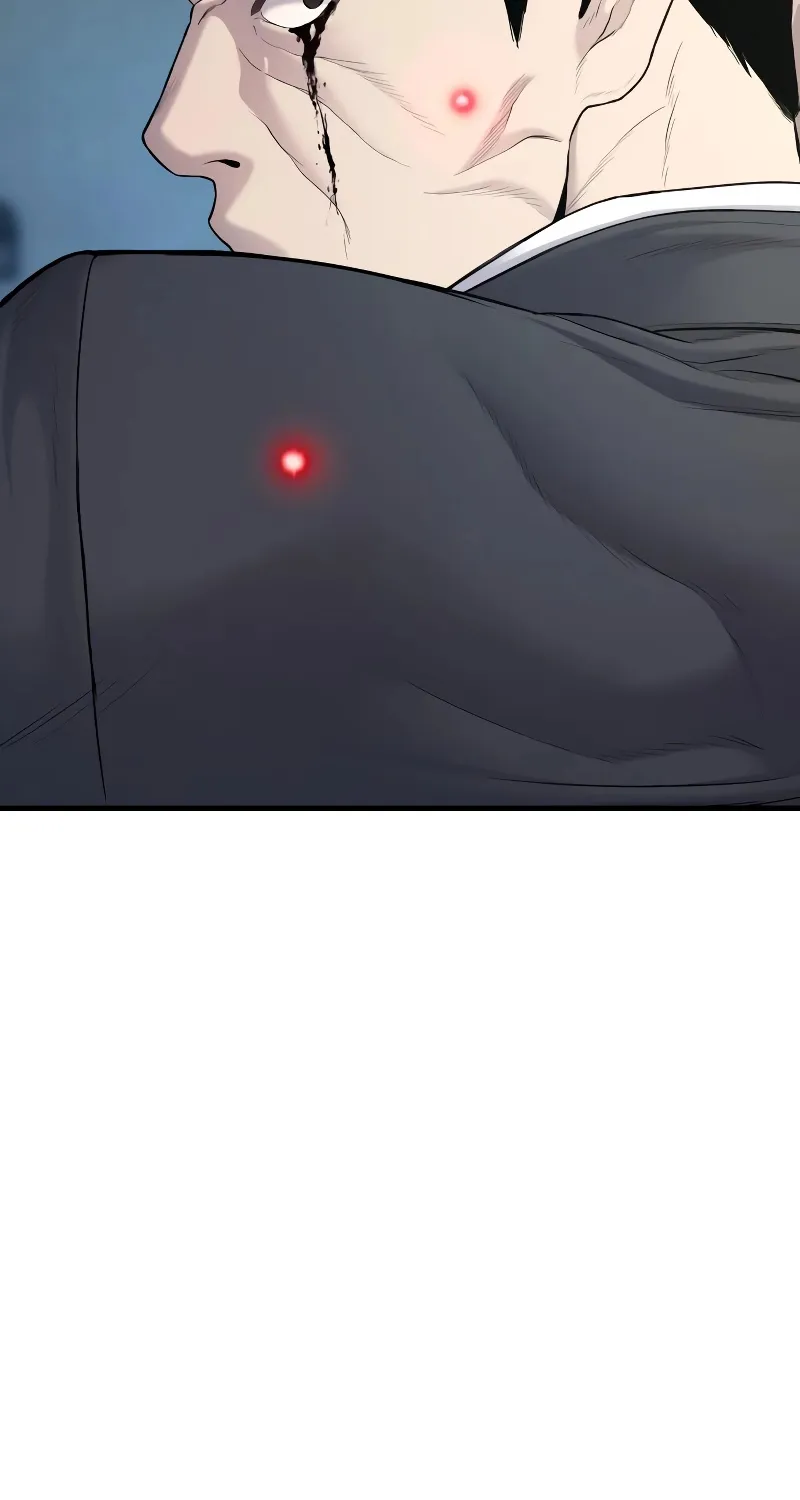 Read Director Kim chapter 73 image 55 on Lezhin