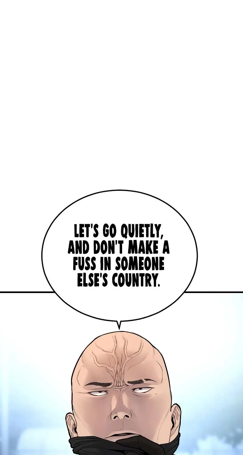Read Director Kim chapter 73 image 59 on Lezhin