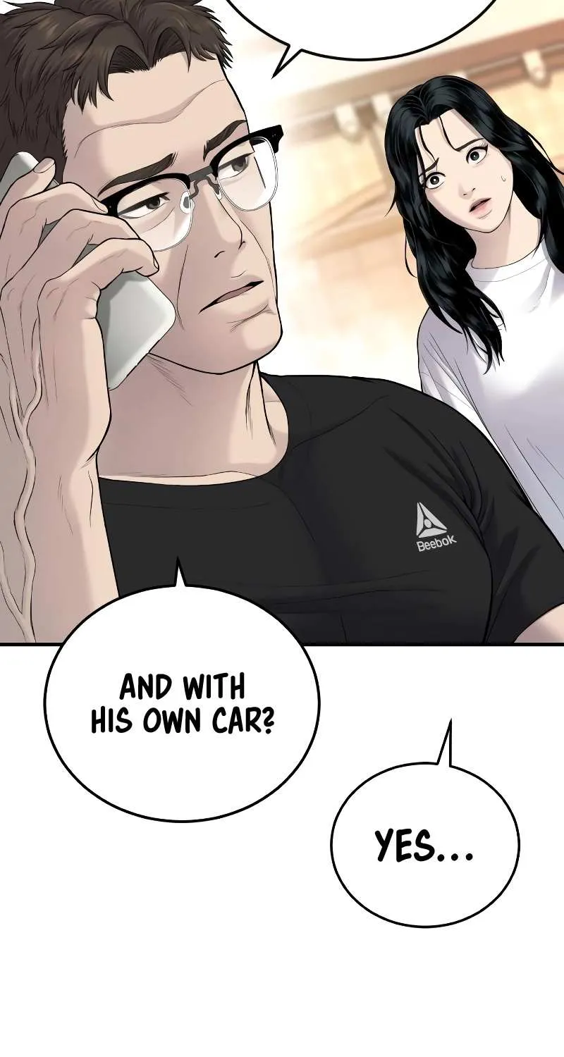 Read Director Kim chapter 73 image 6 on Lezhin
