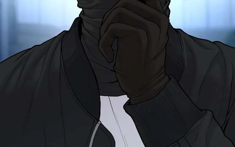 Read Director Kim chapter 73 image 60 on Lezhin