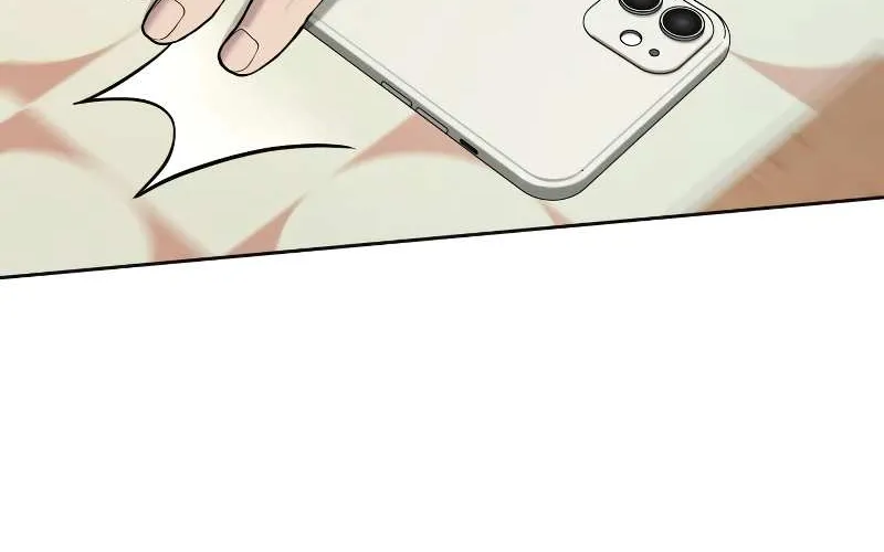 Read Director Kim chapter 73 image 68 on Lezhin
