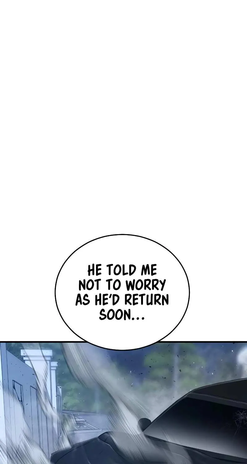 Read Director Kim chapter 73 image 7 on Lezhin