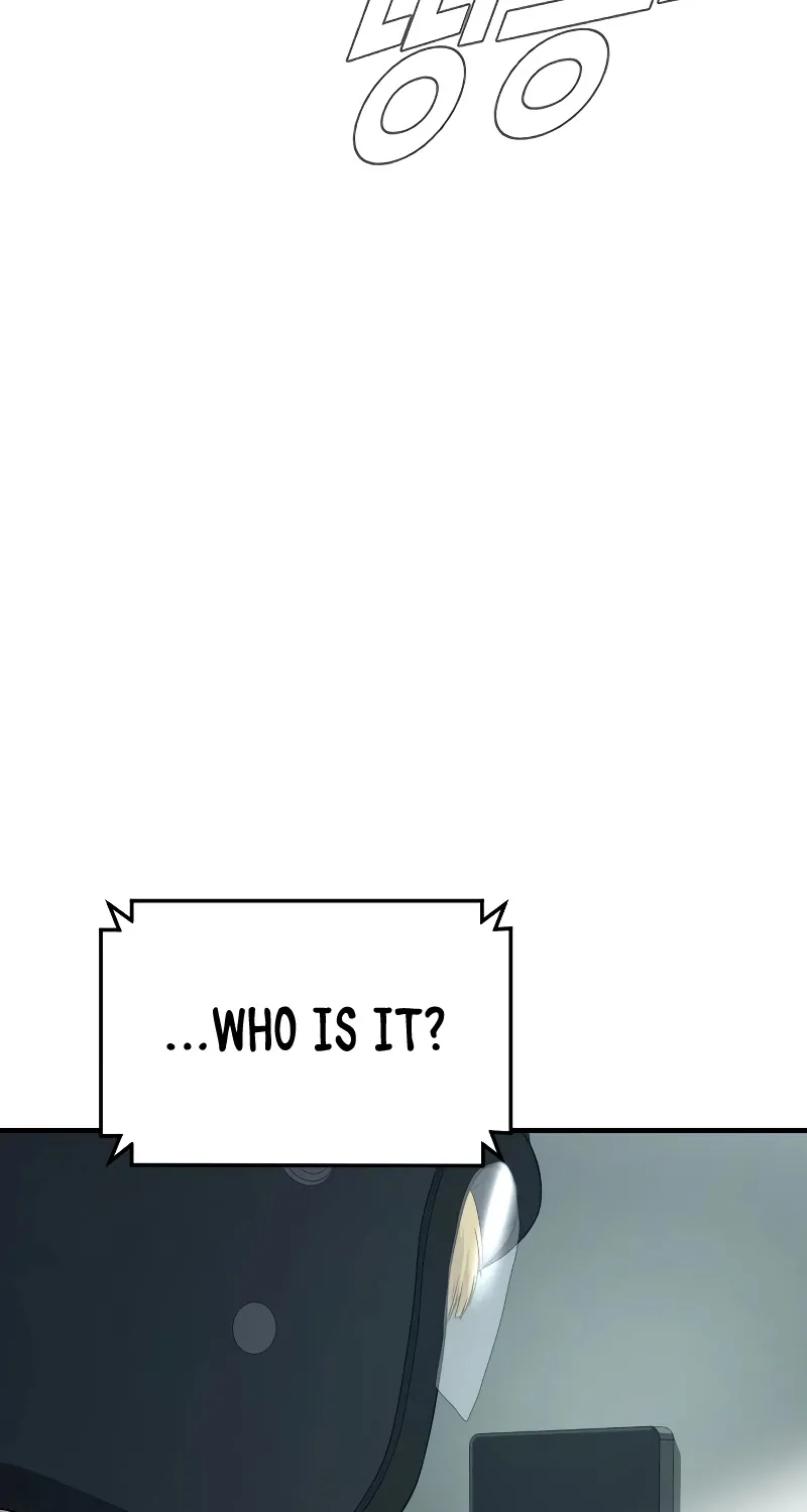 Read Director Kim chapter 73 image 78 on Lezhin