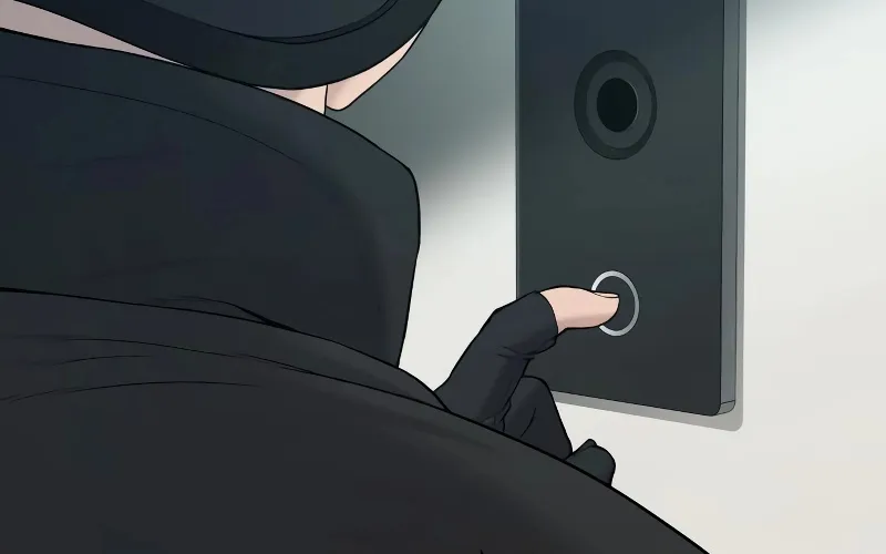 Read Director Kim chapter 73 image 79 on Lezhin