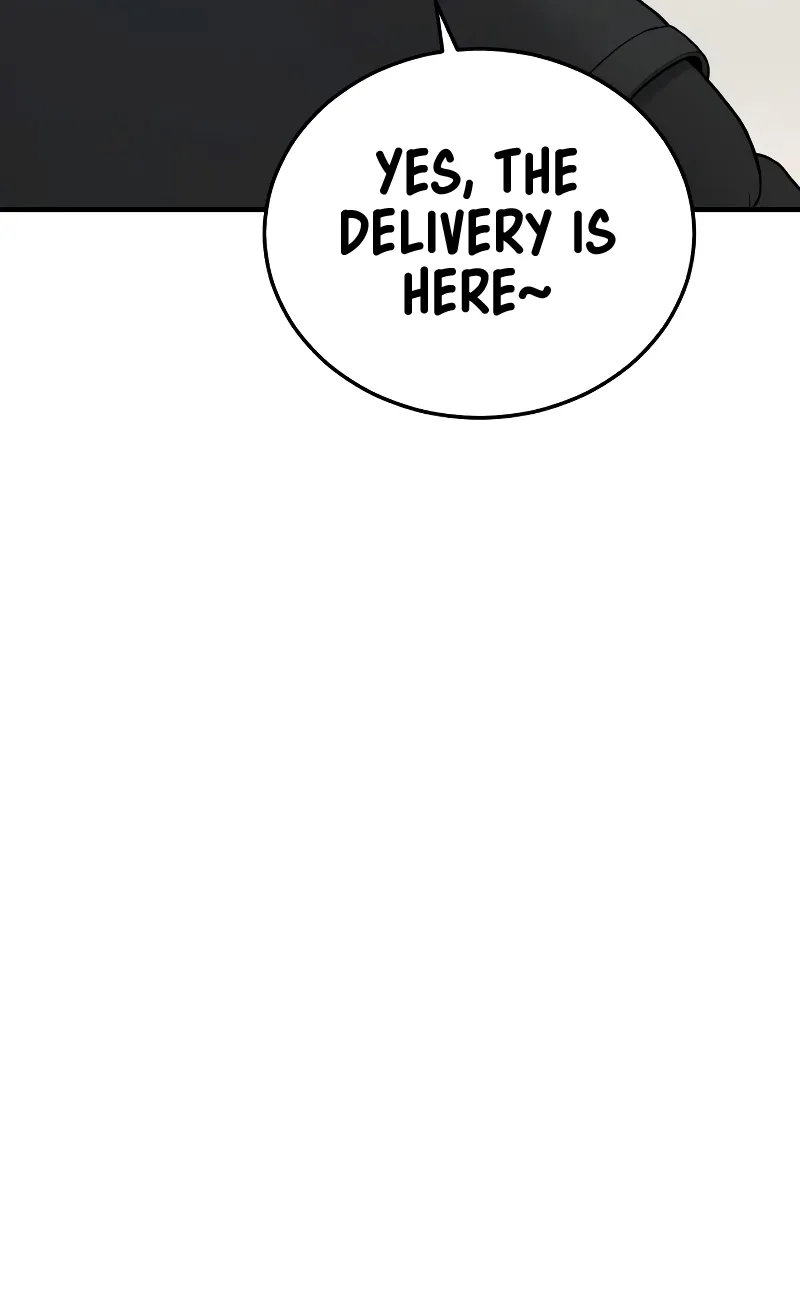 Read Director Kim chapter 73 image 80 on Lezhin