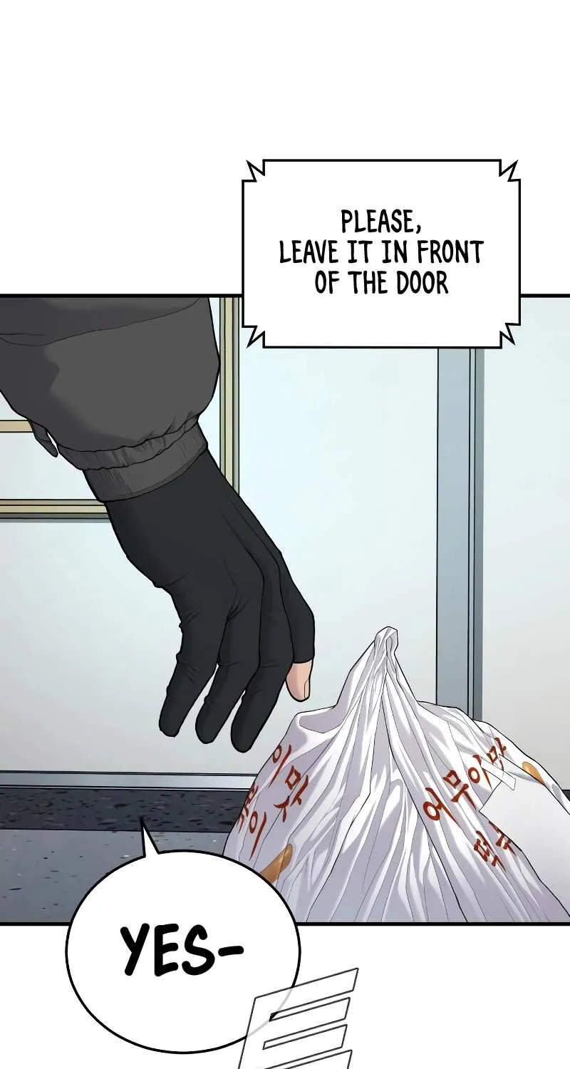 Read Director Kim chapter 73 image 83 on Lezhin