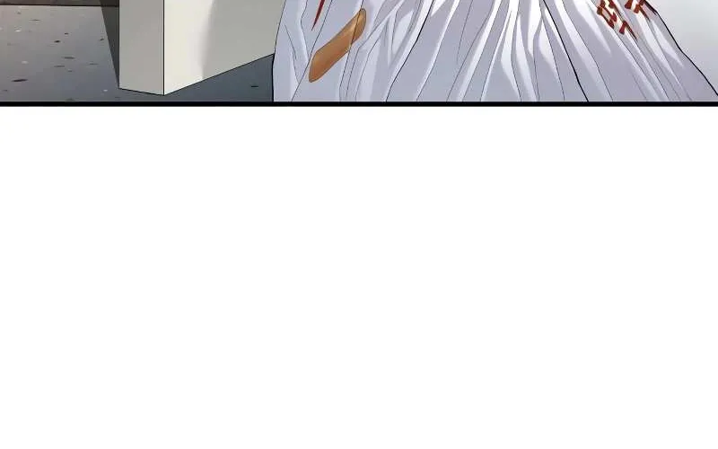 Read Director Kim chapter 73 image 88 on Lezhin