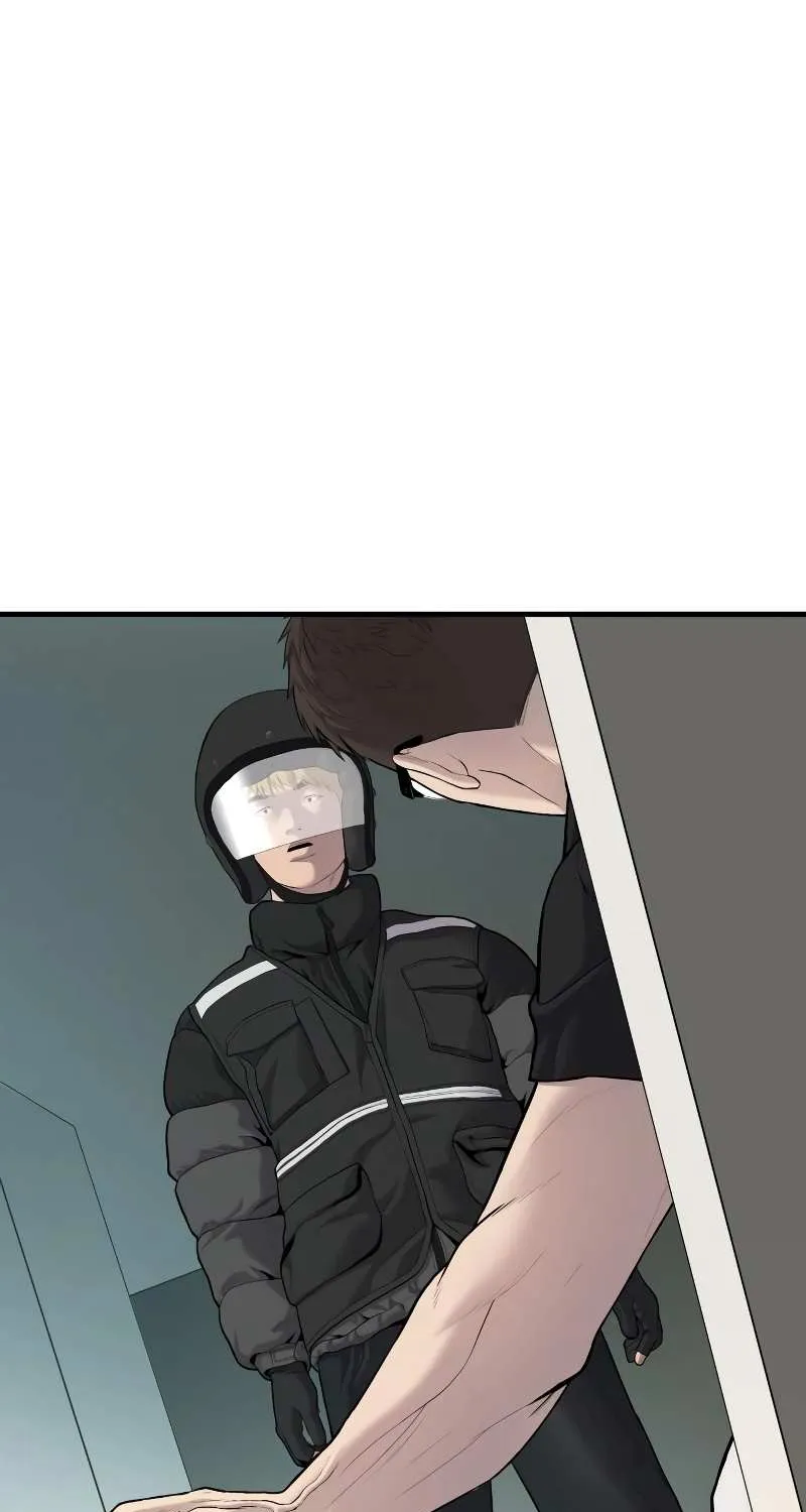 Read Director Kim chapter 73 image 89 on Lezhin