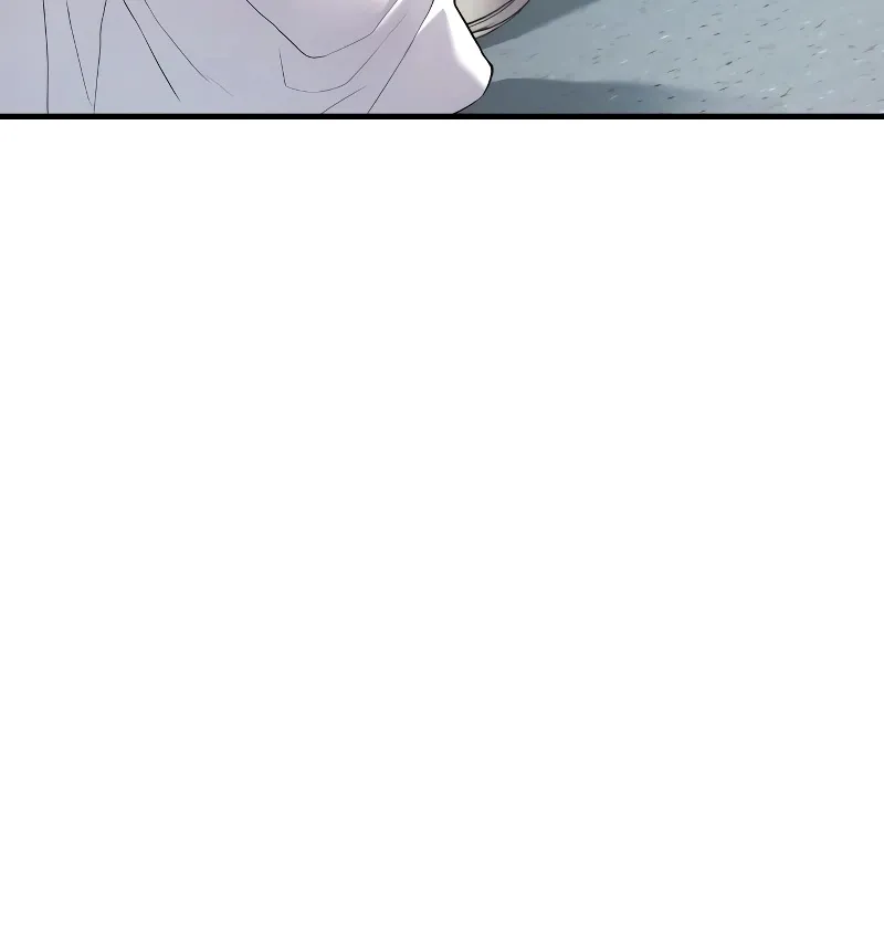 Read Director Kim chapter 73 image 91 on Lezhin