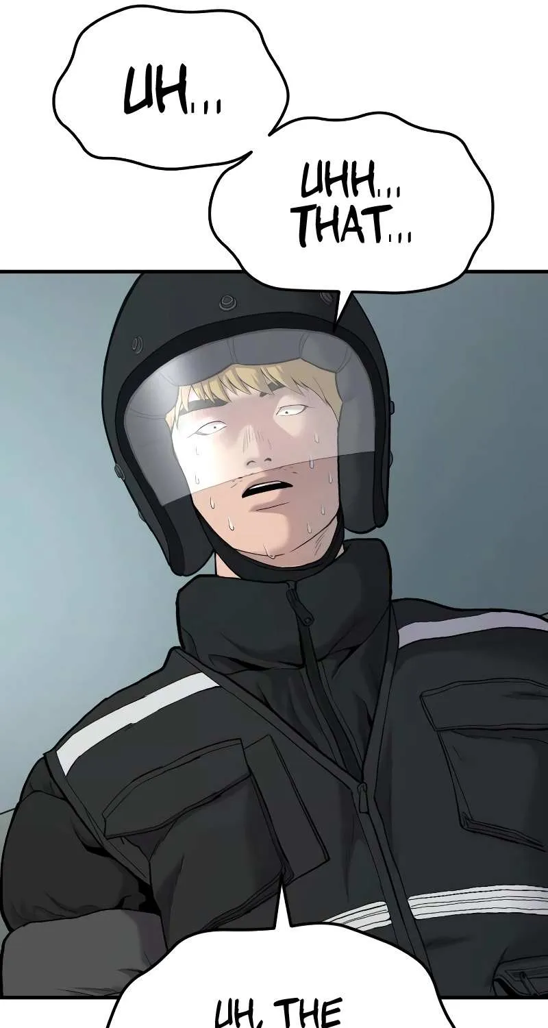 Read Director Kim chapter 73 image 92 on Lezhin
