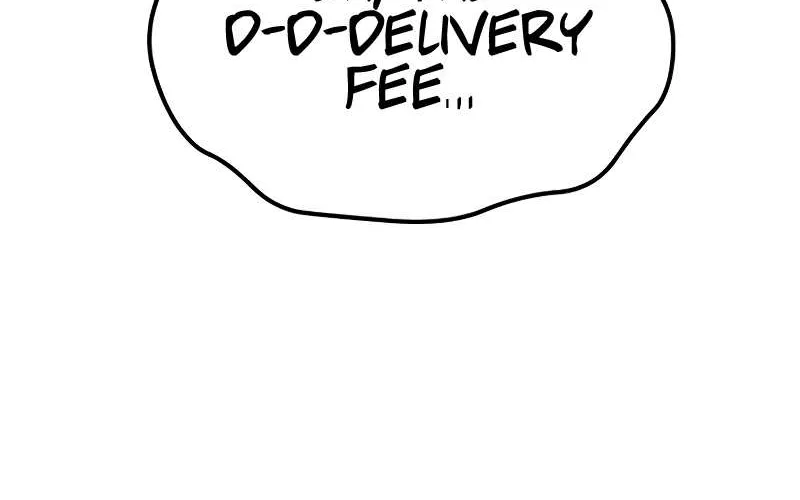 Read Director Kim chapter 73 image 93 on Lezhin