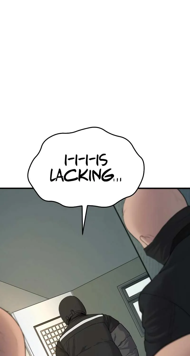 Read Director Kim chapter 73 image 94 on Lezhin