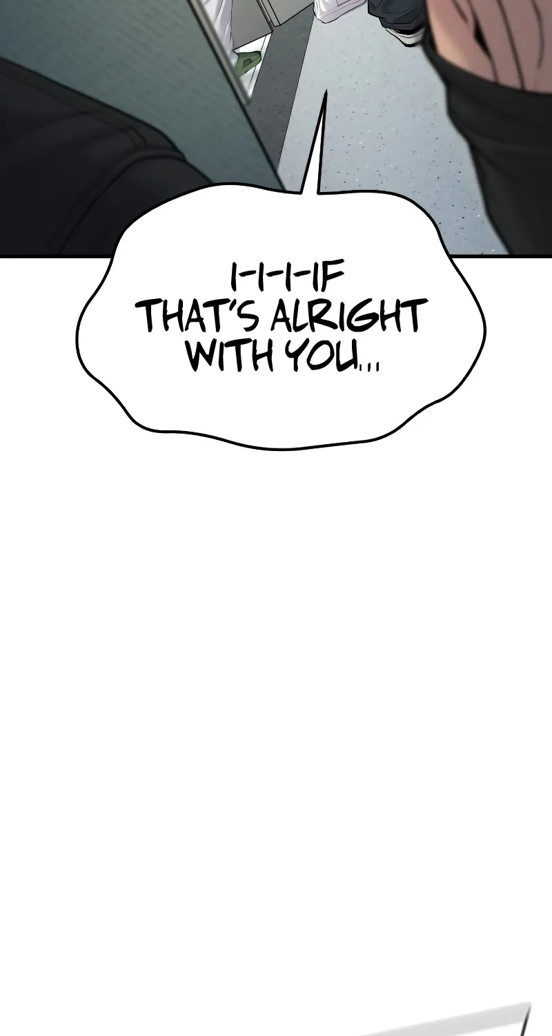 Read Director Kim chapter 73 image 96 on Lezhin