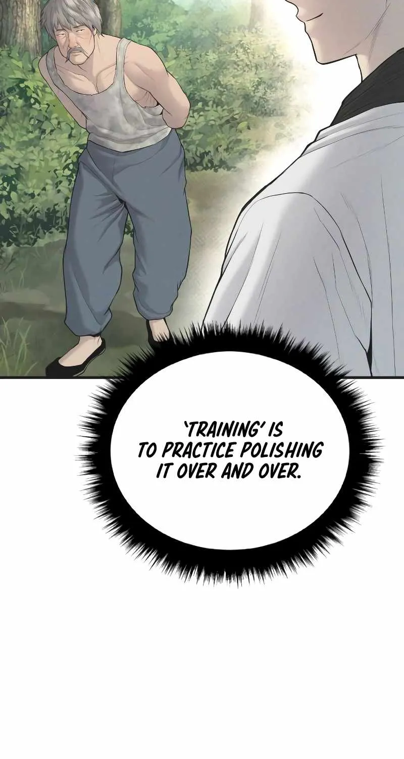 Read Director Kim chapter 74 image 10 on Lezhin