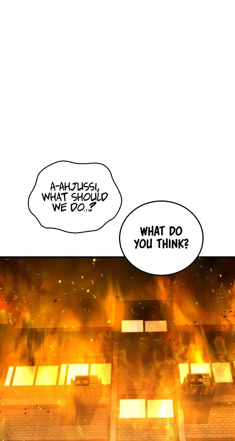 Read Director Kim chapter 74 image 101 on Lezhin