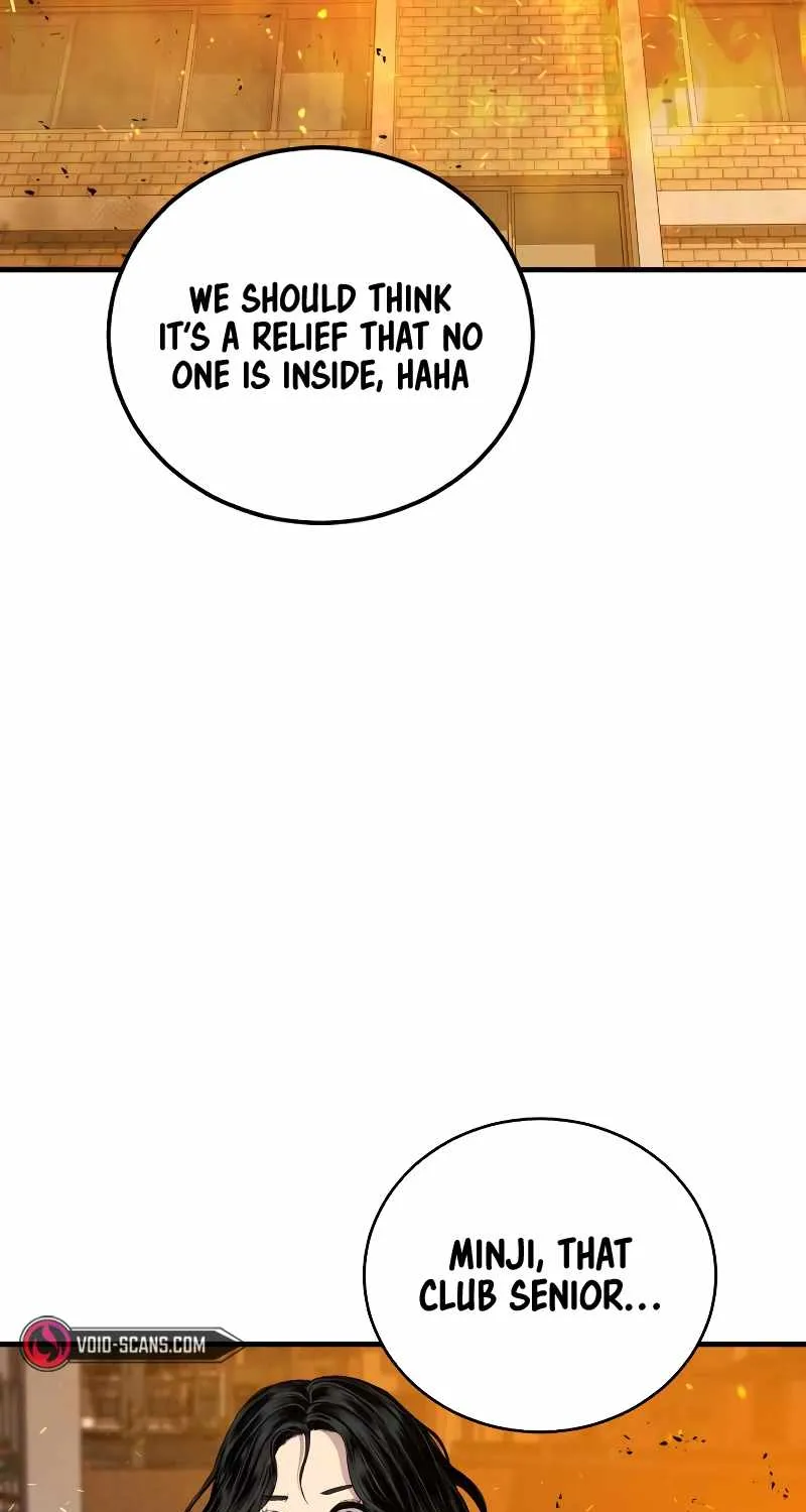 Read Director Kim chapter 74 image 102 on Lezhin