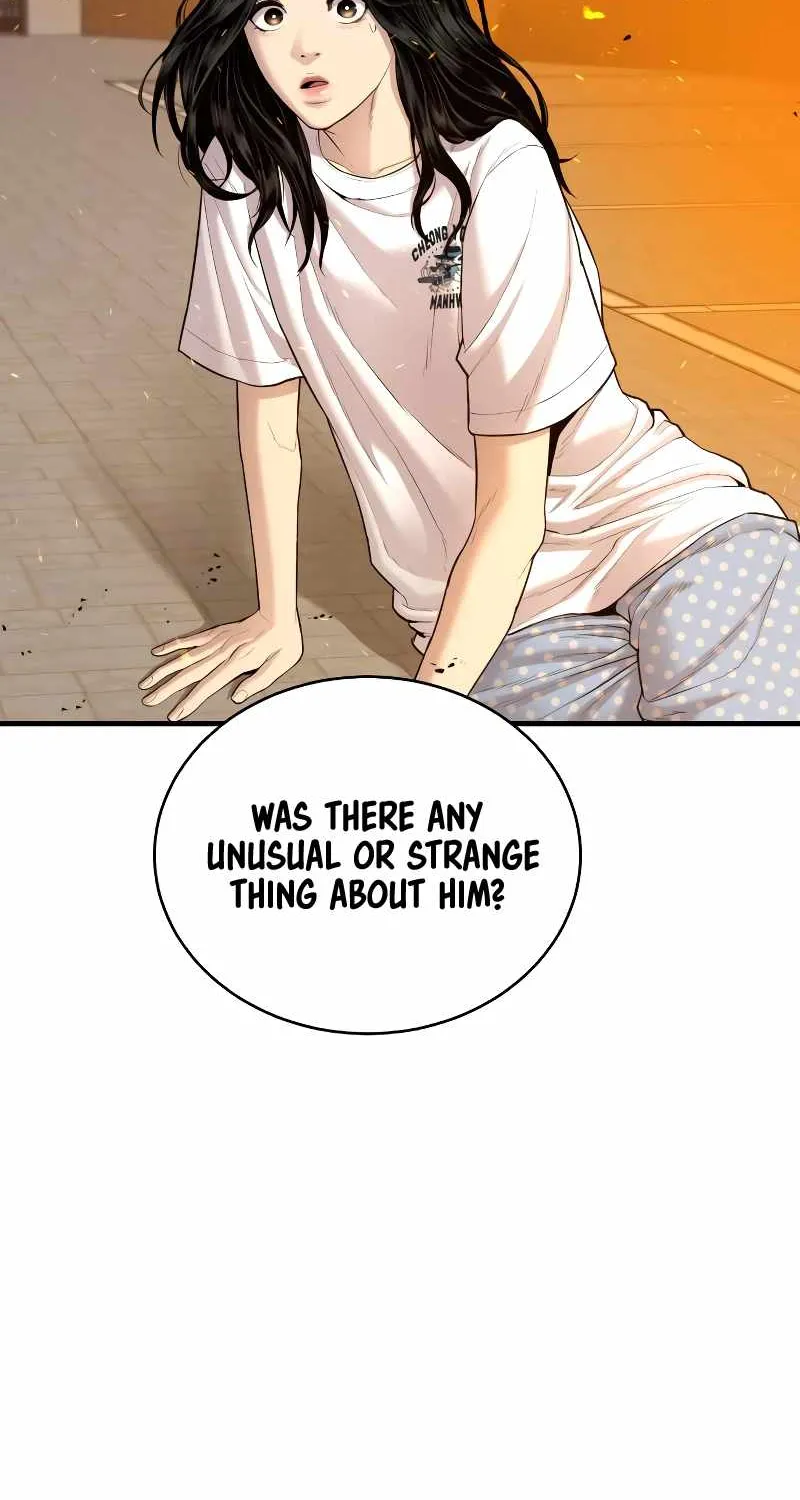 Read Director Kim chapter 74 image 103 on Lezhin
