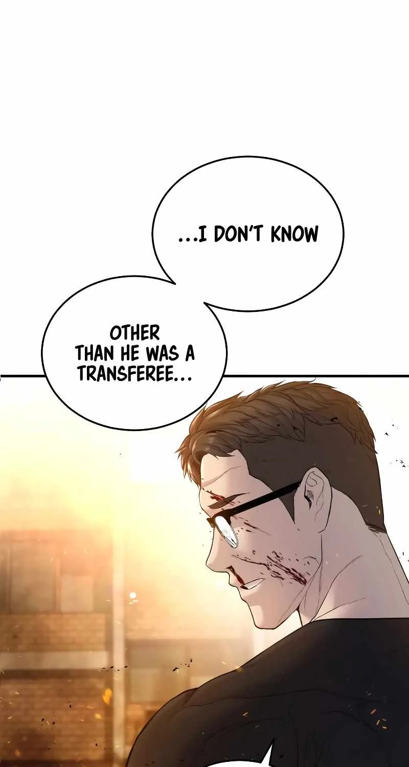 Read Director Kim chapter 74 image 104 on Lezhin