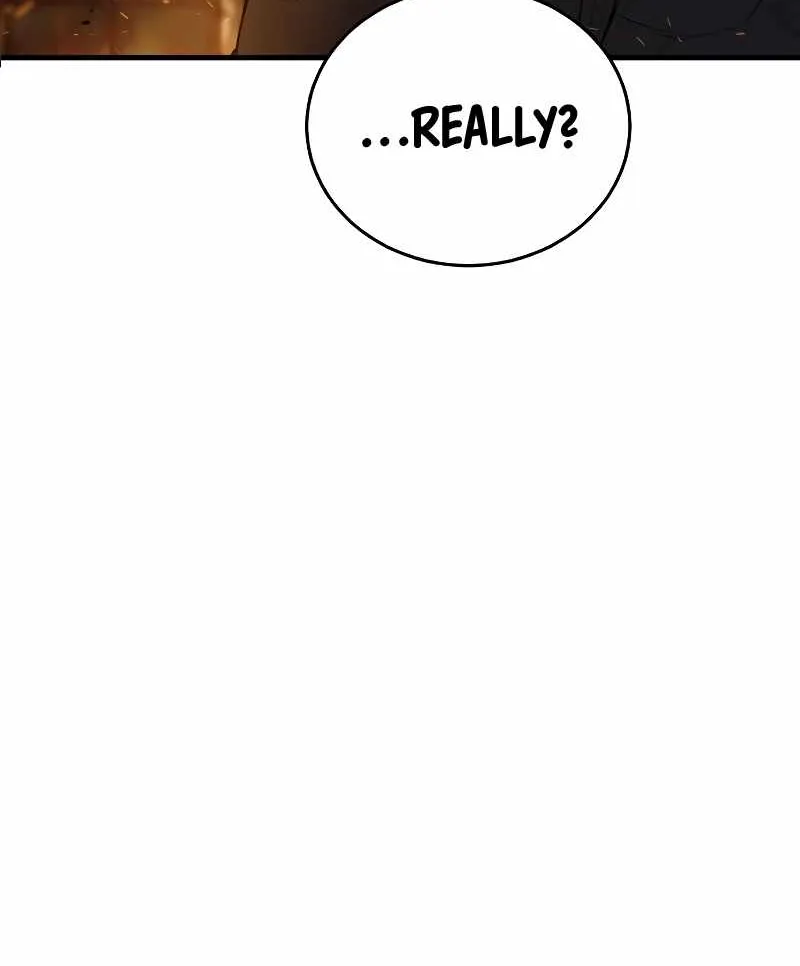 Read Director Kim chapter 74 image 105 on Lezhin