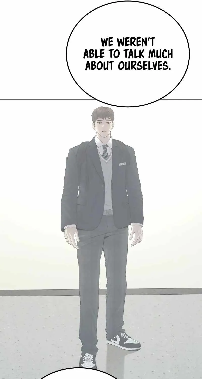 Read Director Kim chapter 74 image 106 on Lezhin