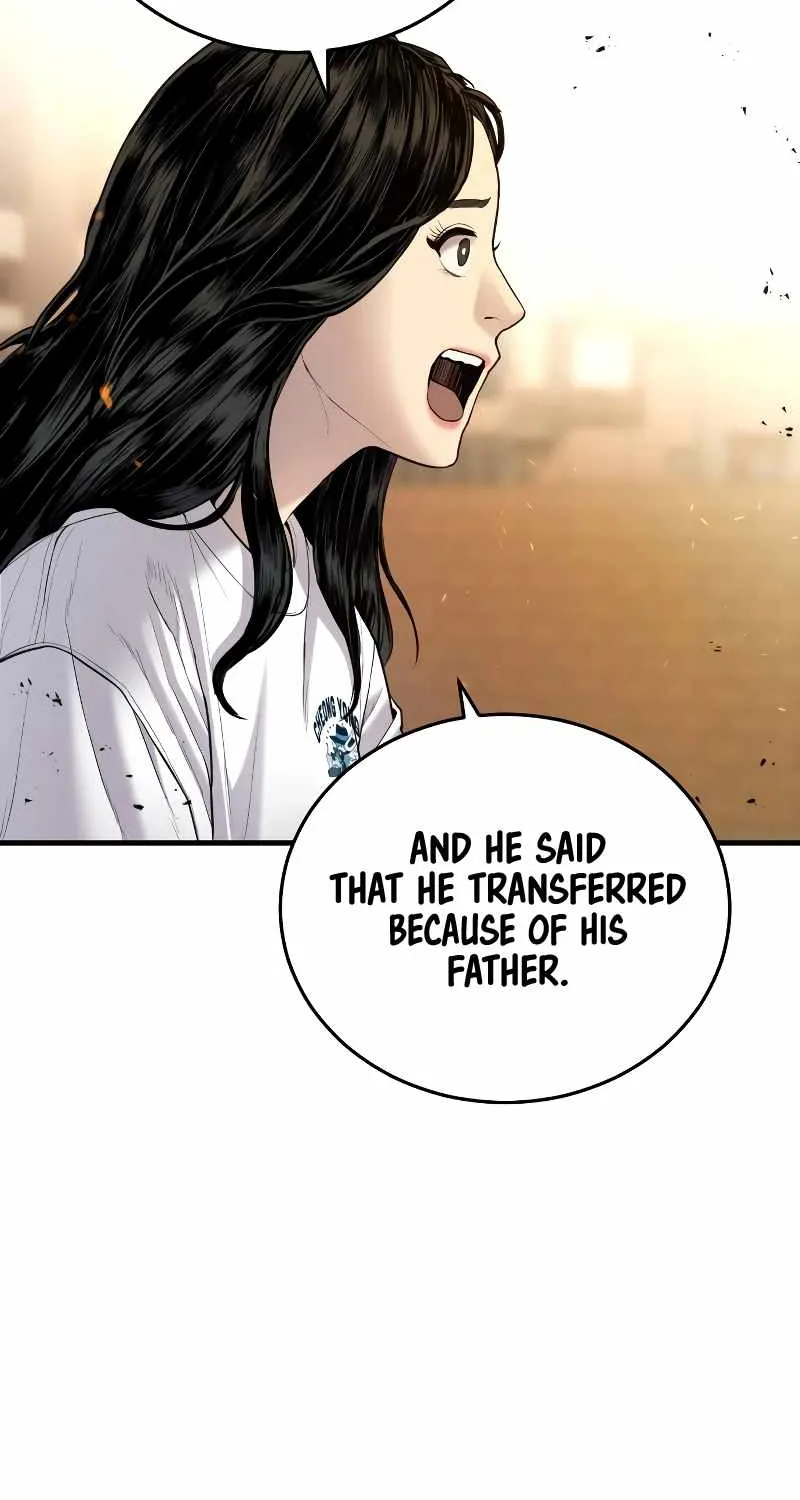 Read Director Kim chapter 74 image 108 on Lezhin