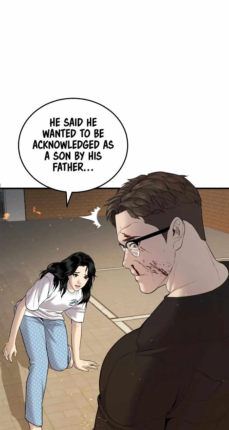 Read Director Kim chapter 74 image 109 on Lezhin