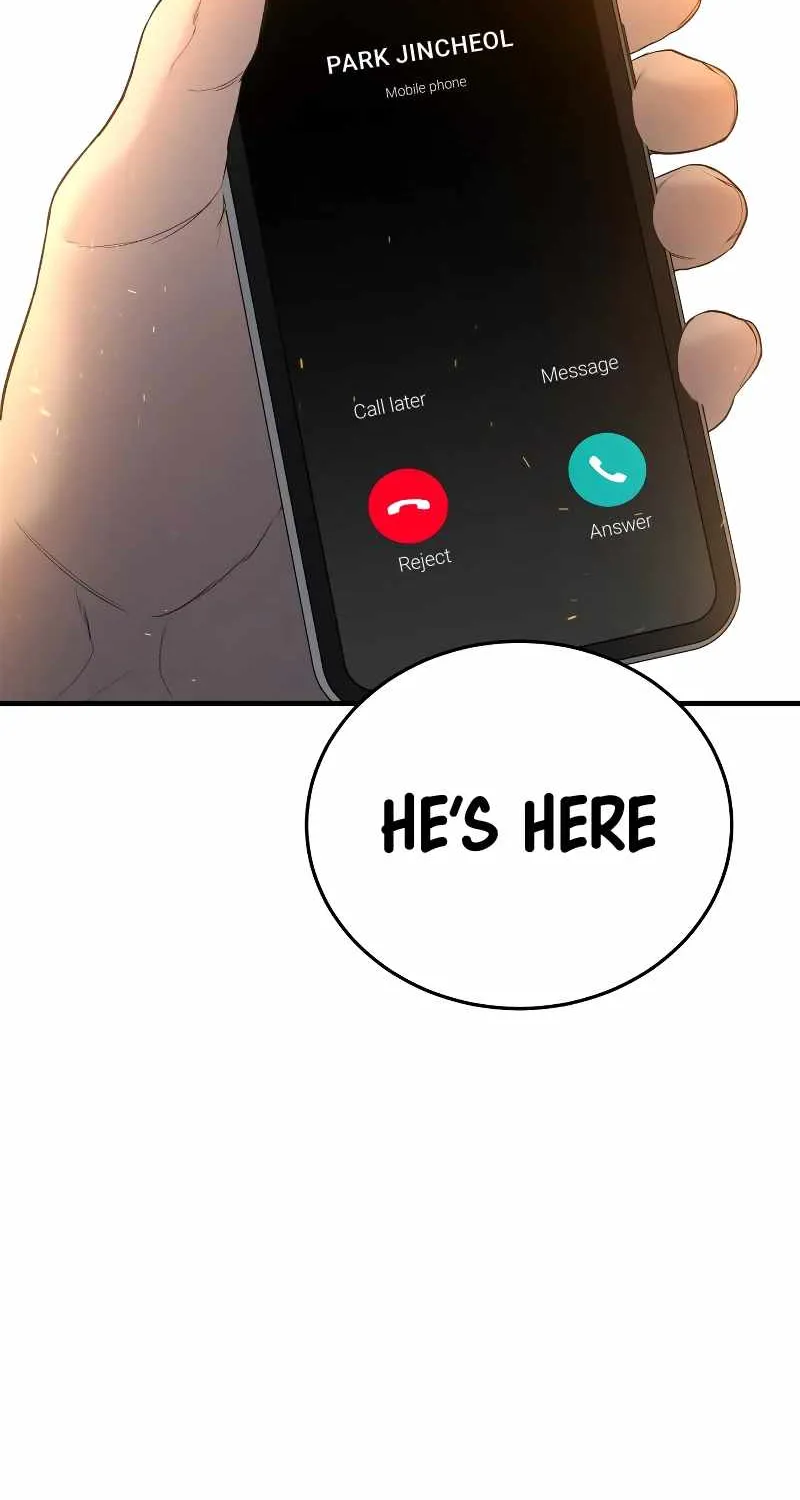 Read Director Kim chapter 74 image 111 on Lezhin