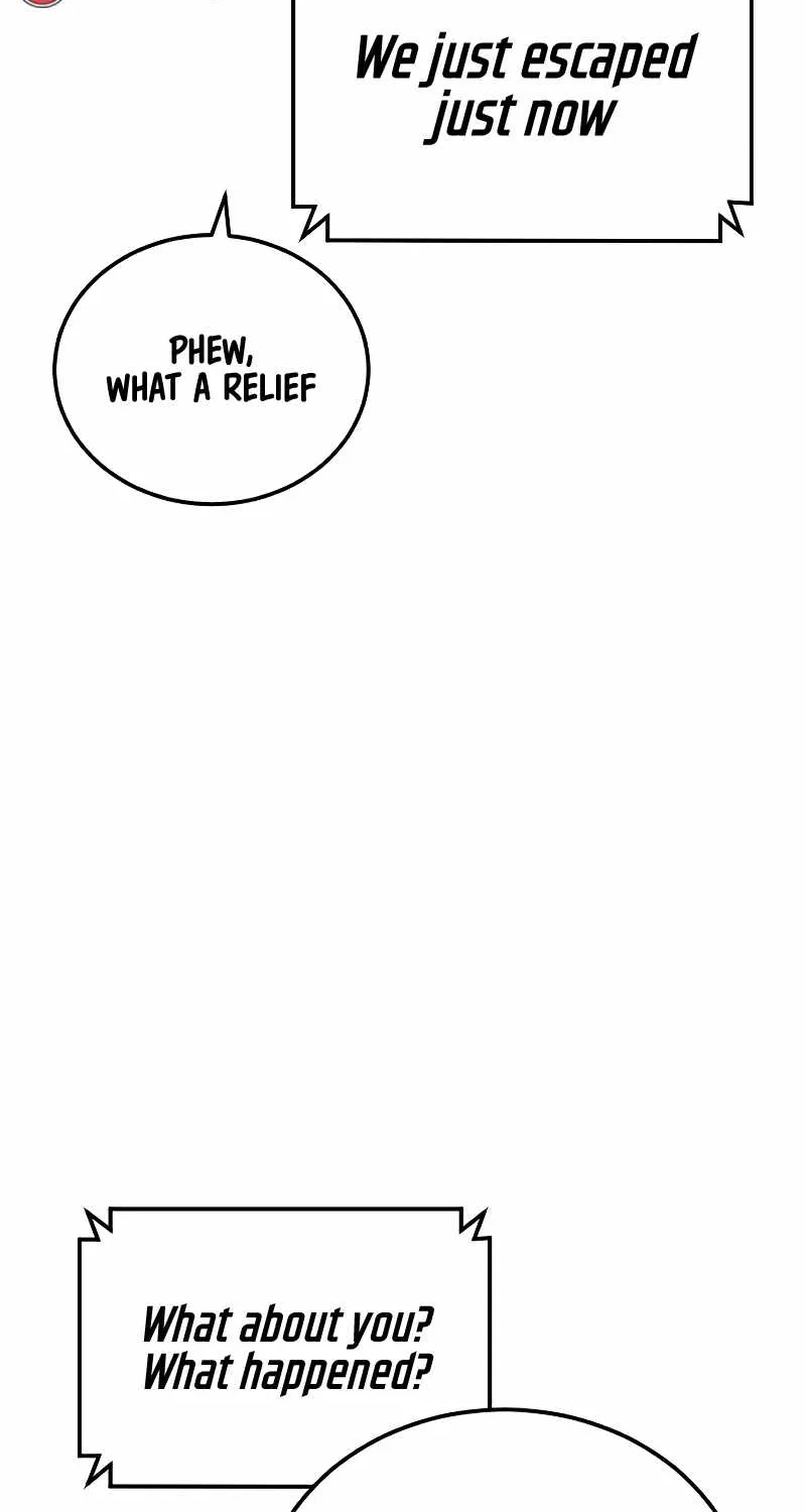 Read Director Kim chapter 74 image 115 on Lezhin