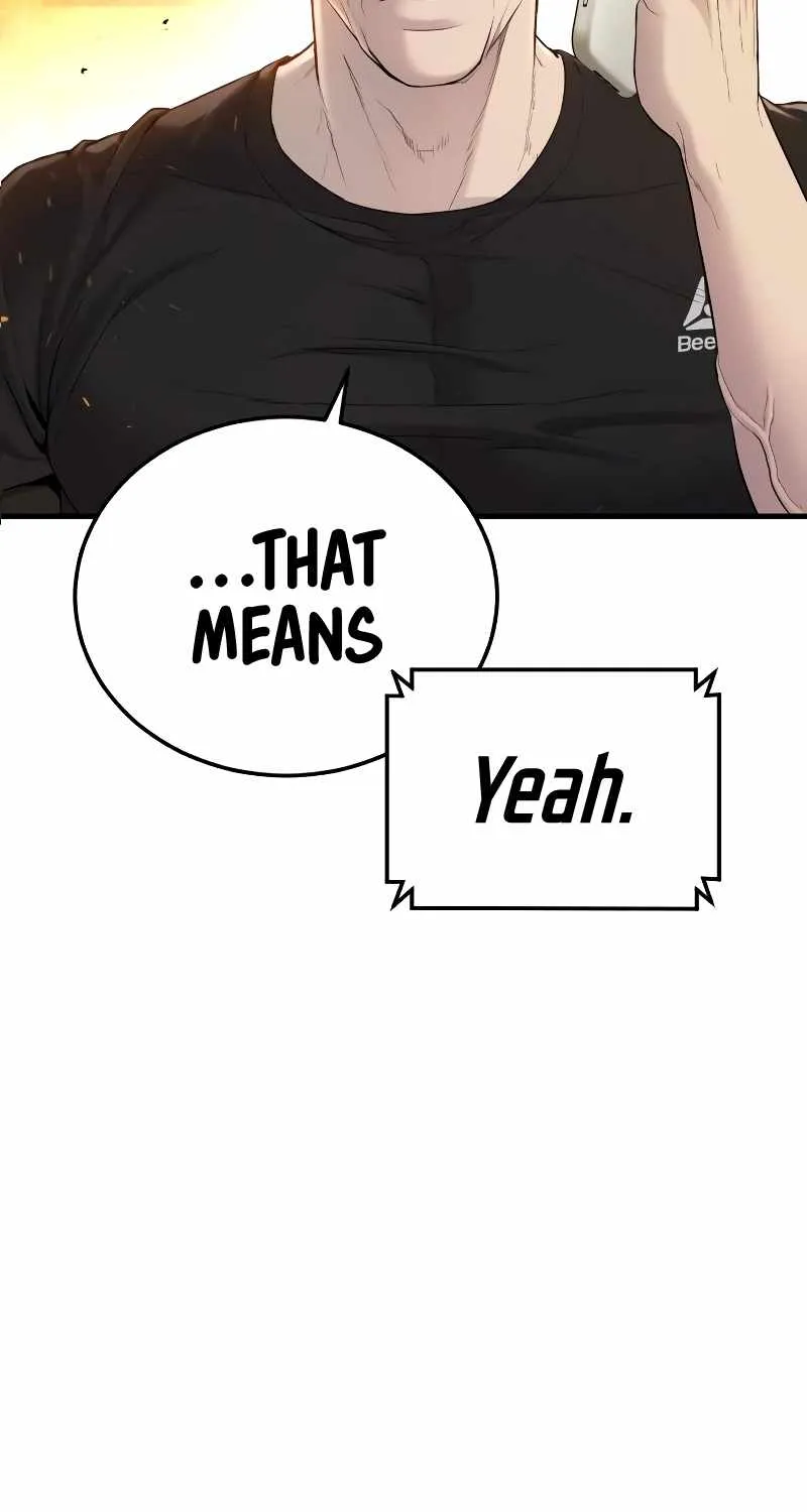 Read Director Kim chapter 74 image 118 on Lezhin