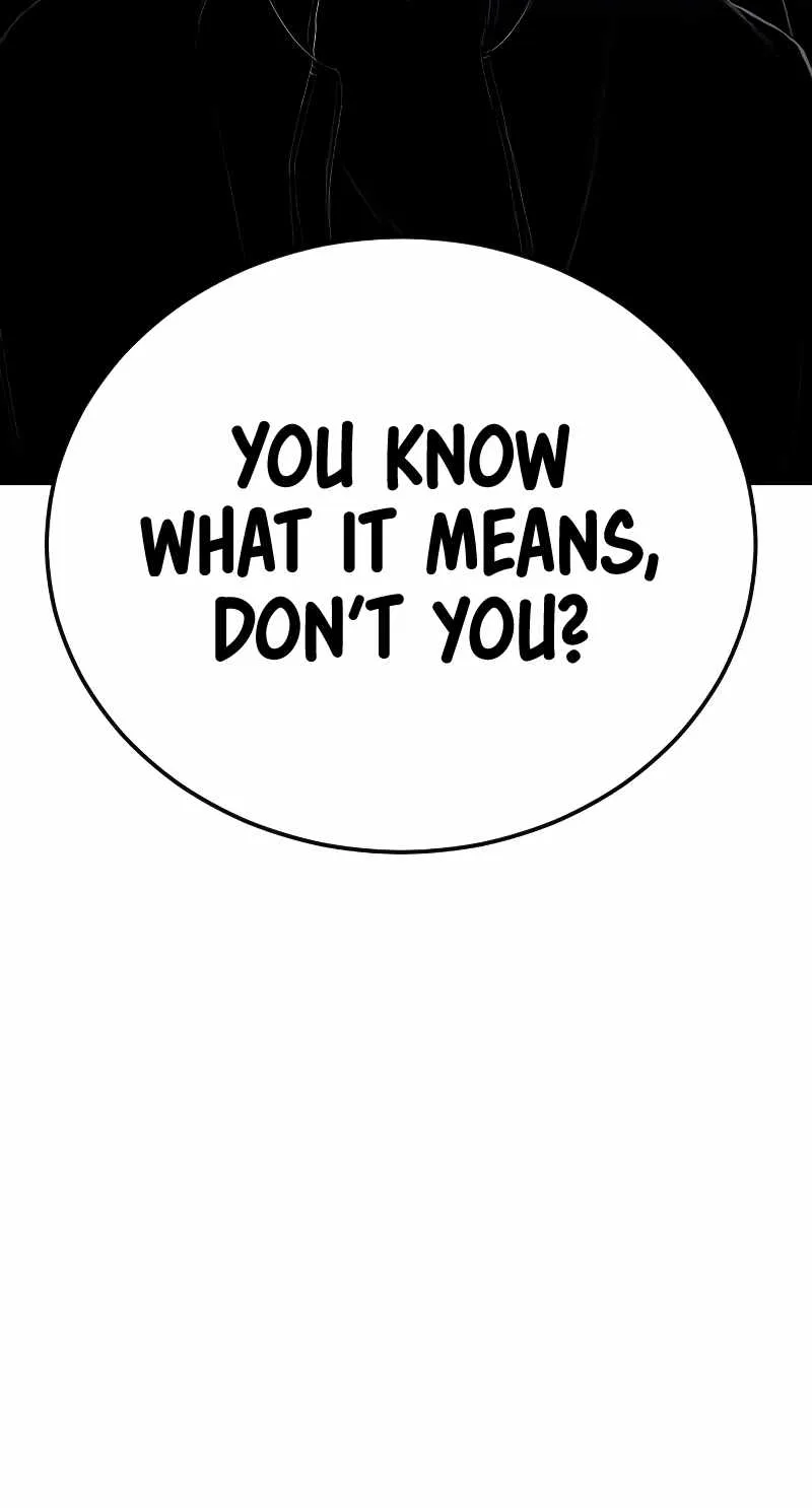 Read Director Kim chapter 74 image 120 on Lezhin