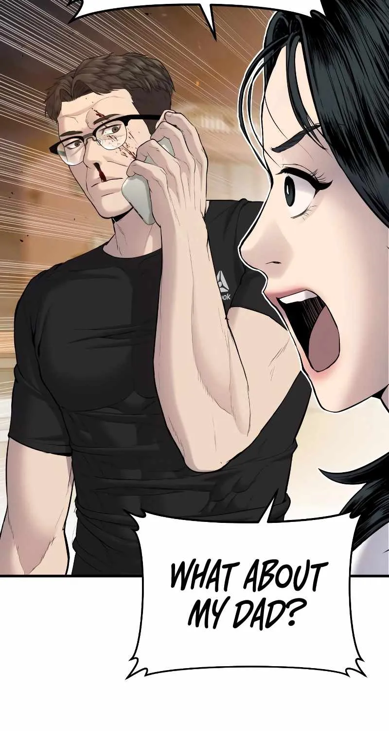 Read Director Kim chapter 74 image 123 on Lezhin