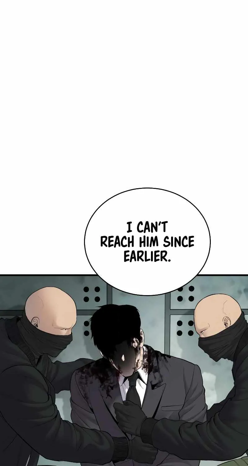 Read Director Kim chapter 74 image 124 on Lezhin