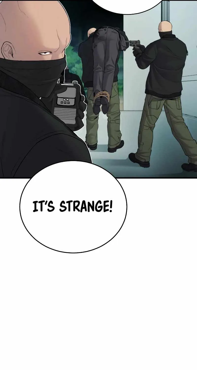 Read Director Kim chapter 74 image 126 on Lezhin