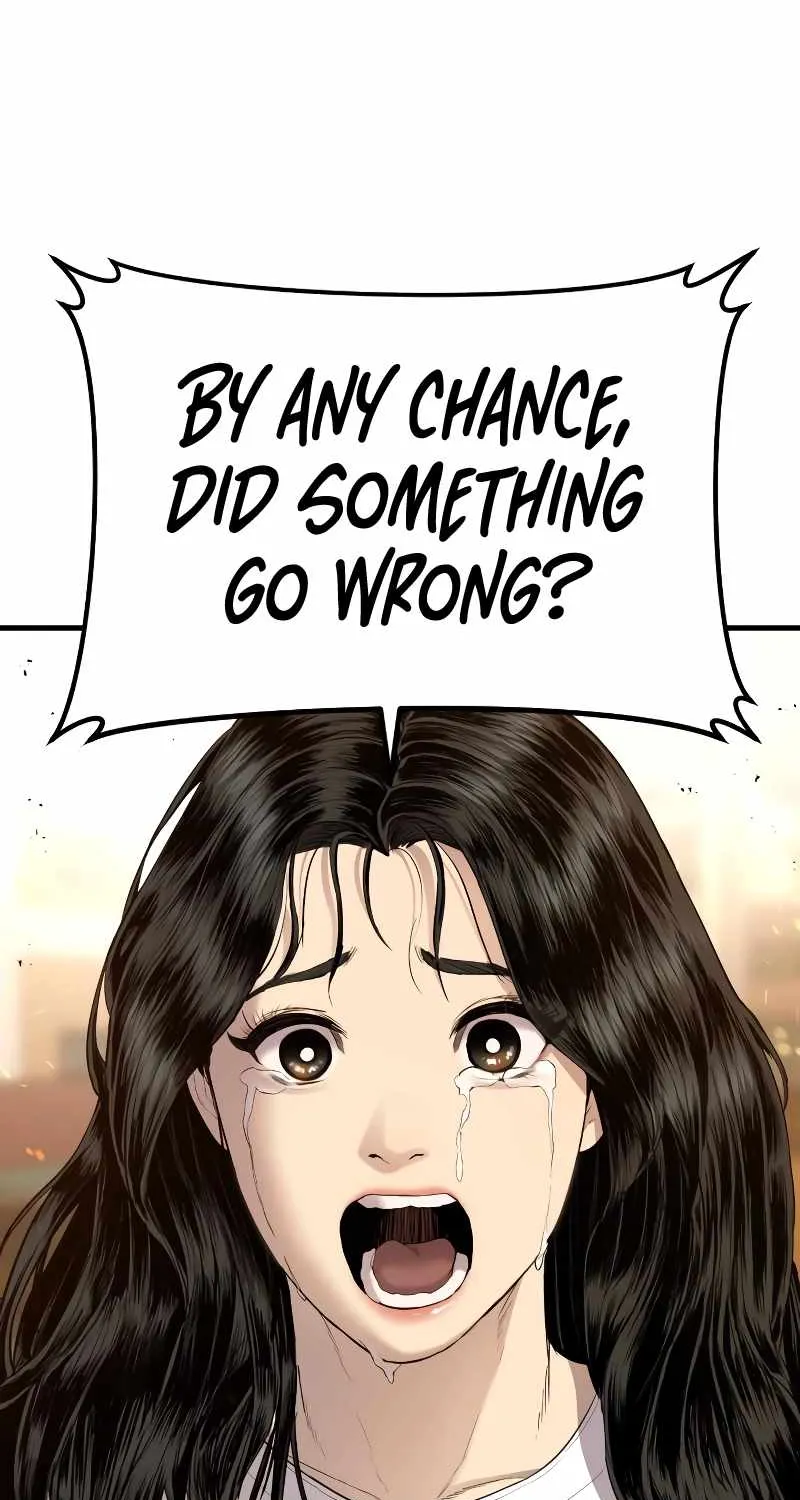 Read Director Kim chapter 74 image 127 on Lezhin