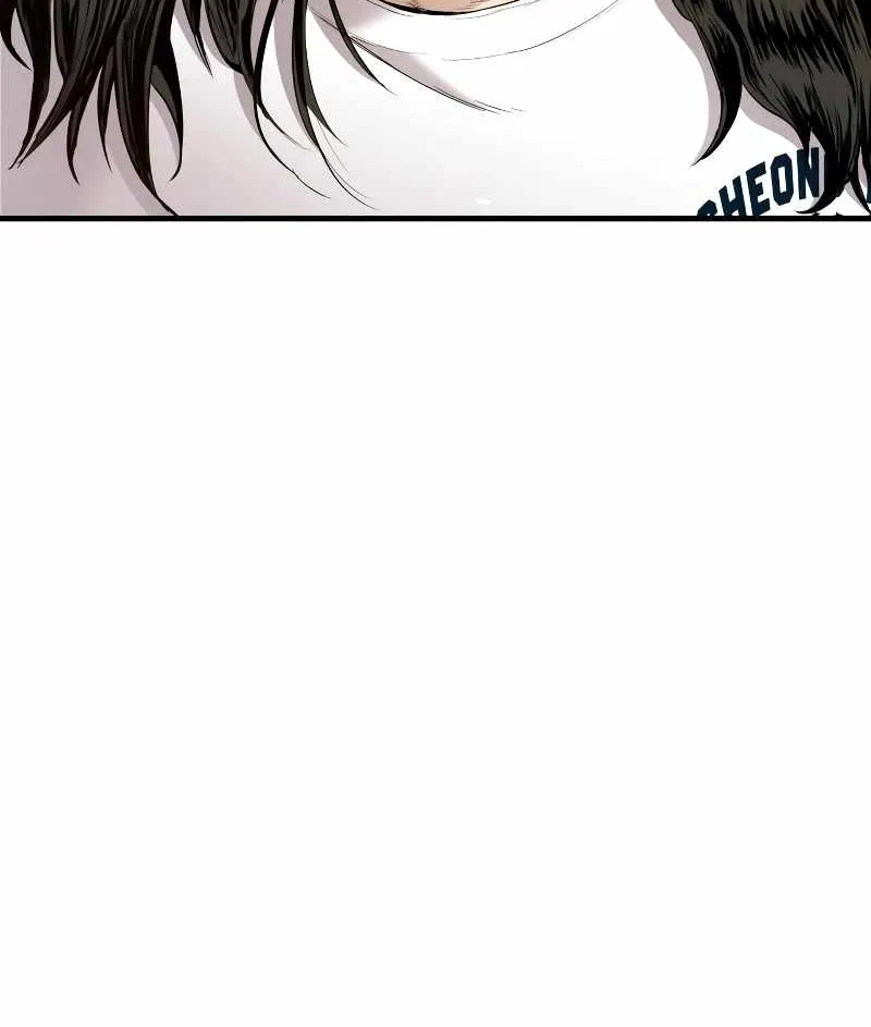 Read Director Kim chapter 74 image 128 on Lezhin
