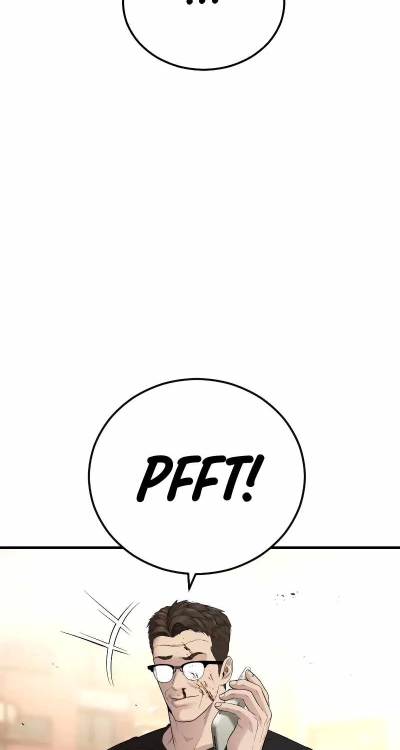 Read Director Kim chapter 74 image 130 on Lezhin