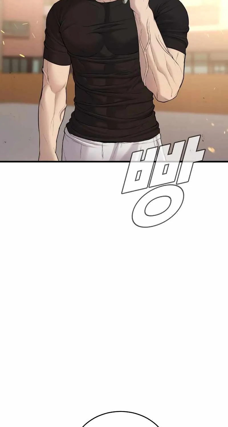 Read Director Kim chapter 74 image 131 on Lezhin