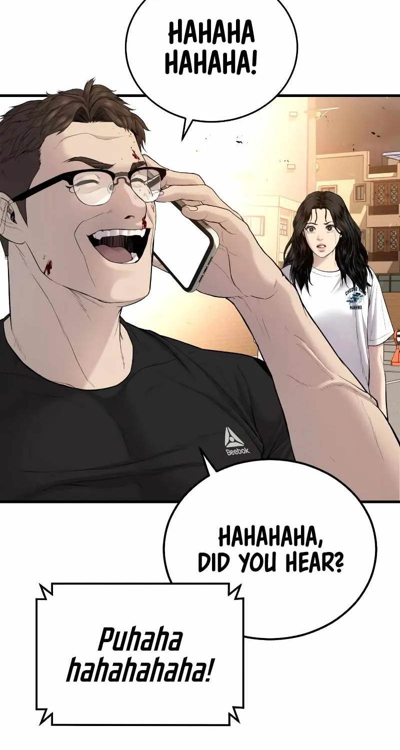 Read Director Kim chapter 74 image 132 on Lezhin
