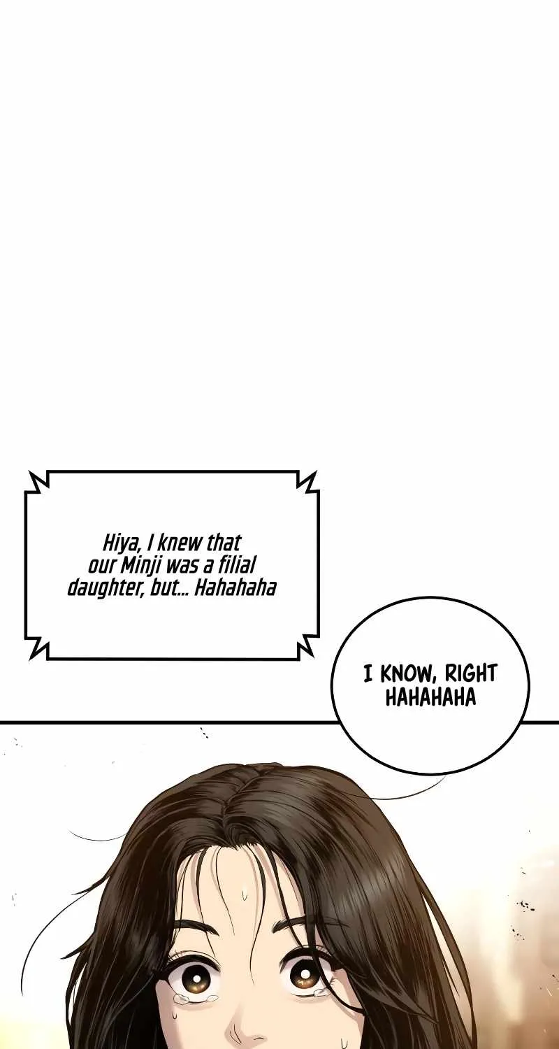 Read Director Kim chapter 74 image 133 on Lezhin